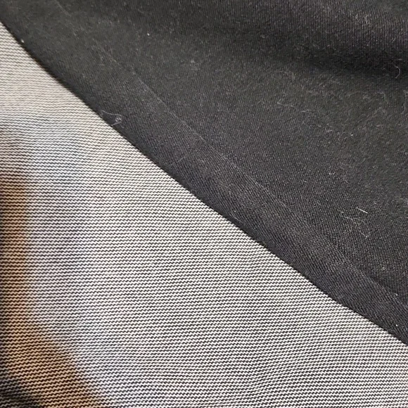 Pixie Pants Bundle - Picture 5 of 5